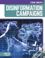 Disinformation Campaigns