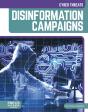 Disinformation Campaigns - Preview