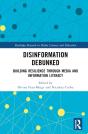 Disinformation Debunked - Preview