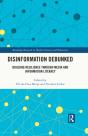 Disinformation Debunked - Preview