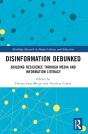 Disinformation Debunked - Preview