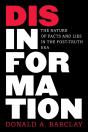 Disinformation - Preview