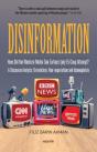 Disinformation - Preview