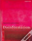 Disinformation