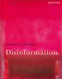 Disinformation - Preview