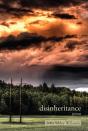 Disinheritance - Preview