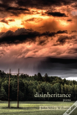 Capa do artigo Disinheritance
