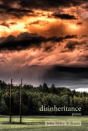 Disinheritance - Preview