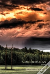 Capa do artigo Disinheritance