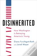 Disinherited