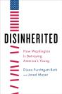 Disinherited - Preview