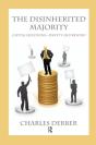 Disinherited Majority - Preview