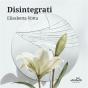 Disintegrati - Preview
