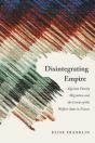 Disintegrating Empire - Preview