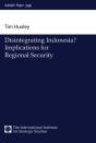 Disintegrating Indonesia? - Preview