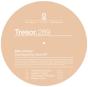 Disintegrating Sand EP - Vinil - Preview