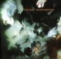 Disintegration - CD - Preview