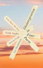 Disintegration In Four Parts - Preview