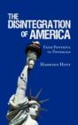 Disintegration Of America - Preview