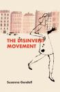 Disinvent Movement, The - Preview