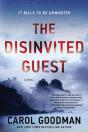 Disinvited Guest - Preview