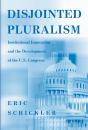 Disjointed Pluralism - Preview