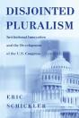 Disjointed Pluralism - Preview