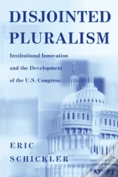 Disjointed Pluralism