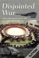 Disjointed War