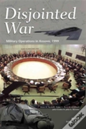 Disjointed War