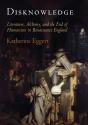 Disknowledge - Preview