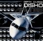 Disko airlines - Vinil - Preview