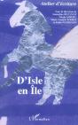 D'Isle En Ile - Preview