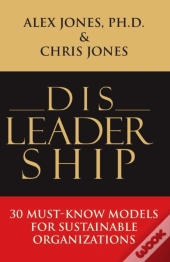 Disleadership