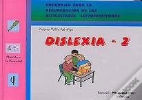 Dislexia 2