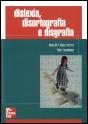Dislexia, Disortografia e Disgrafia - Preview