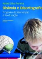 Dislexia e Disortografia