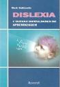 Dislexia e Outras Dificuldades de Aprendizagem - Preview