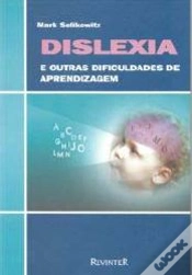 Capa do artigo Dislexia e Outras Dificuldades de Aprendizagem