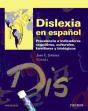 Dislexia En Español - Preview