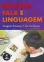 Dislexia, Fala e Linguagem - Preview