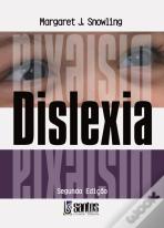 Dislexia