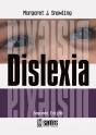 Dislexia - Preview