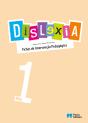Dislexia - Nível 1 - Preview