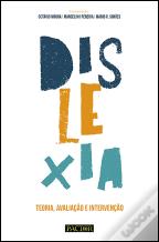 Dislexia