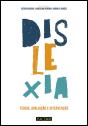 Dislexia - Preview