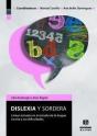 Dislexia Y Sordera. - Preview