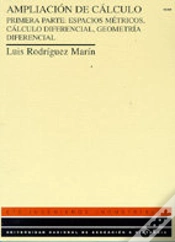 Capa do artigo Dislexias