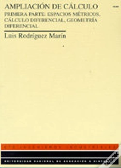 Capa do artigo Dislexias