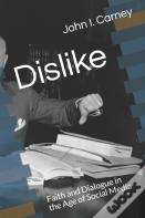Dislike